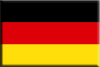 German Probate