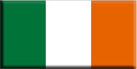 Ireland Probate