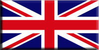 Resealing Probate from then UK