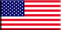 USA Probate