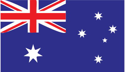 Resealing Australian Probate in the UK