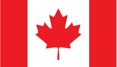 Canadian Probate