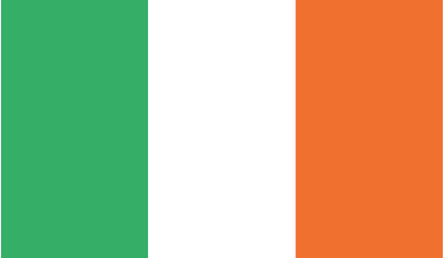 Republic of Ireland Probate in the UK