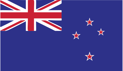 New Zealand Probate Reseal