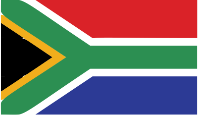 South African Probate