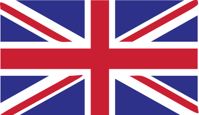 Reseal Probate UK