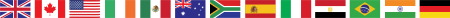 National Flags